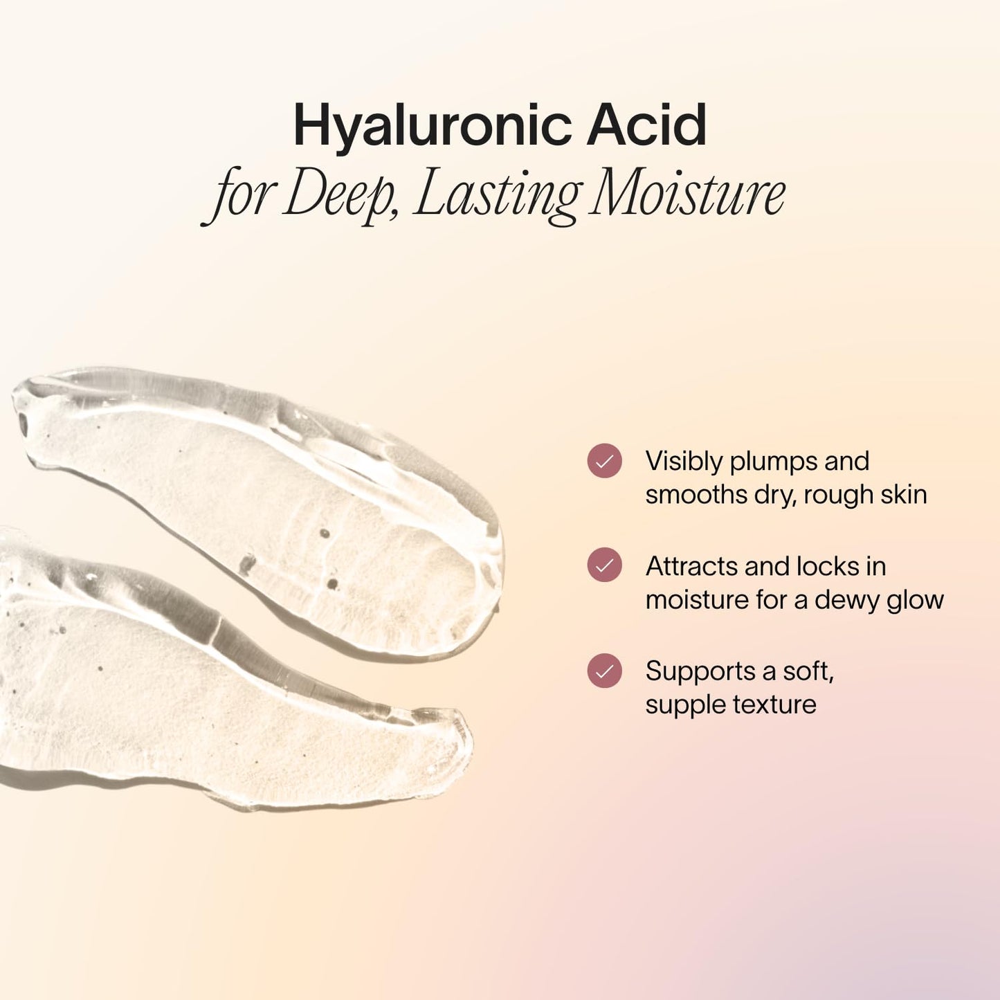 SolaWave Skin Therapy Activating Serum with 1 Refill | Enhance Red Light Therapy Wand Results | Hydrating Skincare for Microcurrent Galvanic Current