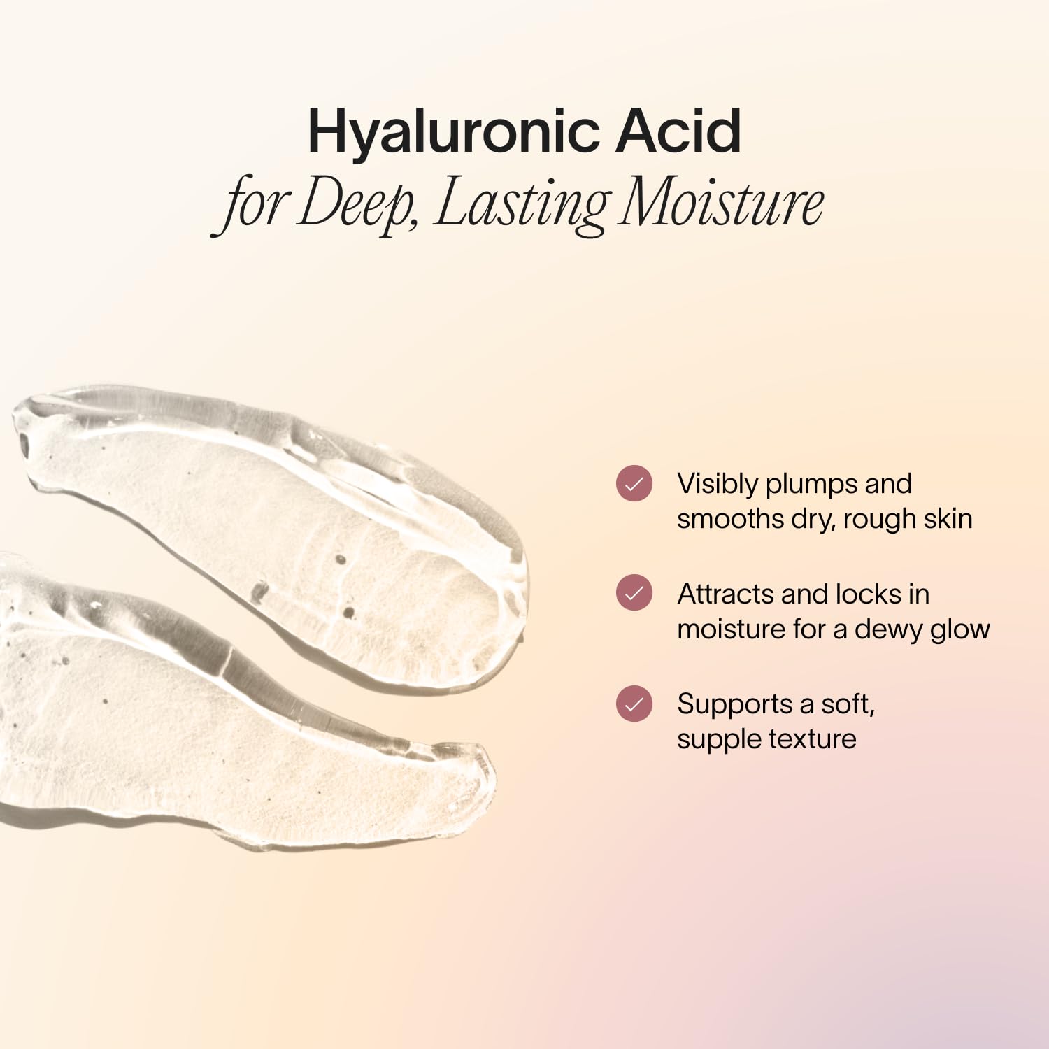 SolaWave Skin Therapy Activating Serum with 1 Refill | Enhance Red Light Therapy Wand Results | Hydrating Skincare for Microcurrent Galvanic Current