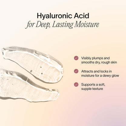 SolaWave Skin Therapy Activating Serum with 1 Refill | Enhance Red Light Therapy Wand Results | Hydrating Skincare for Microcurrent Galvanic Current
