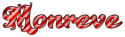 Monreve